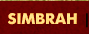 Simbrah