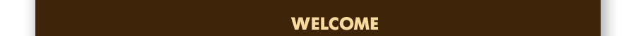 Welcome to La Negra Cattle Co.